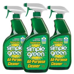 Simple Green Cleaning solution SMP11001