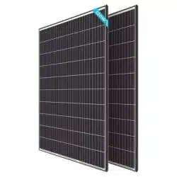 Renogy-2pcs-Solar-Panel-Kit