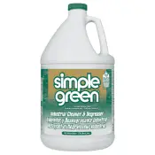 Simple Green Cleaning solution (1)
