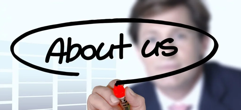 Solar Energy Tip About us
