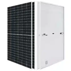 Renogy 2PCS Solar Panel Kit 550 Watts